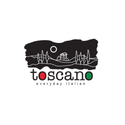 Toscano