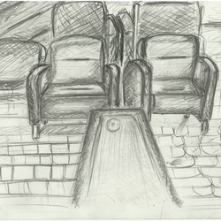 Sketchs