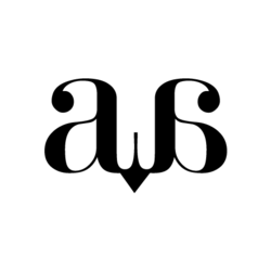 awa