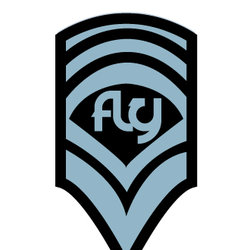 Logos