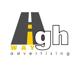 Logos