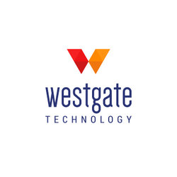 logotype westgate technology