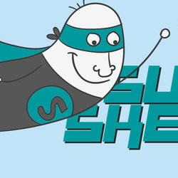 Sketck سكتش