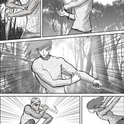 2 - manga page