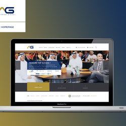 Al Ahmad Group