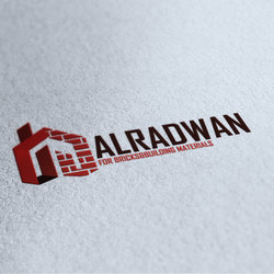 ALRADWAN