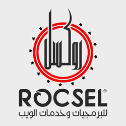 جزء بسيط من اعمالى فى الشعارات