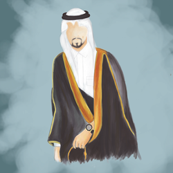 1 - Digital Art