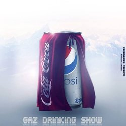 مصممم