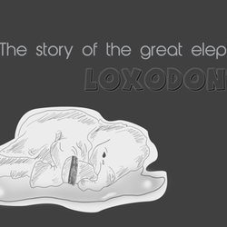 Storyboard 