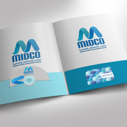 MIDCO Identity