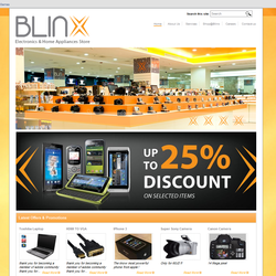 Web Sites
