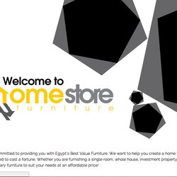 homestore