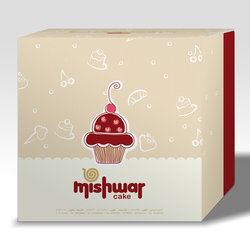 Products Design 