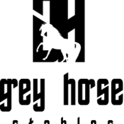 1 - Logo&amp;#039;s 