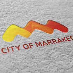 Marrakech Identity