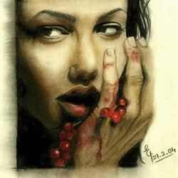 Drawings