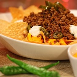 Food Photography &amp;amp; Styling