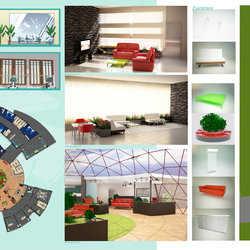 alzhieimer project 