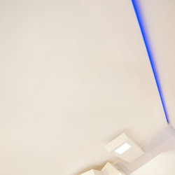 Lumen Arts Stand 