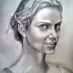 Traditional_Drawing