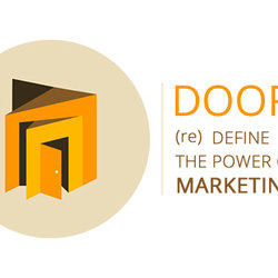 DOORS Redesign