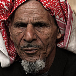 العطار