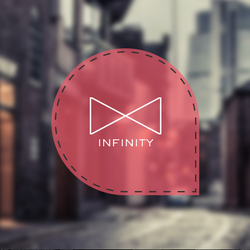 Infinity