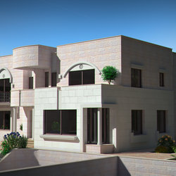 Small_Villa