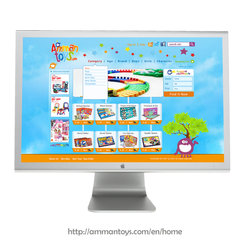 WEB DESIGN new designs