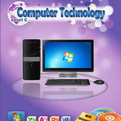 Computer Technology Level C Book