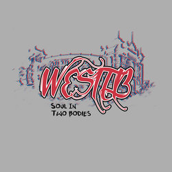 WESITB