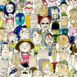 Illustrations