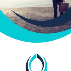 Jobsland.com