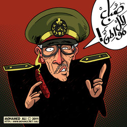 Kofta !