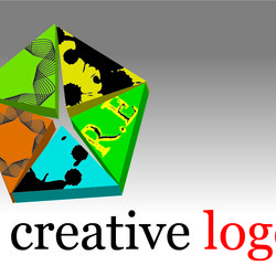 logos 