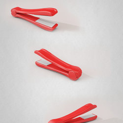 straightener hair