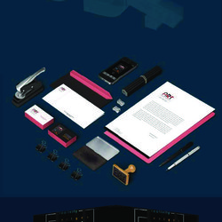 graphic designer &amp;amp; pre-press