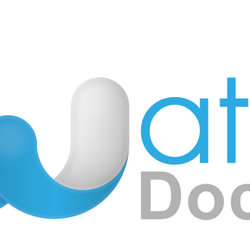 Water Doctor