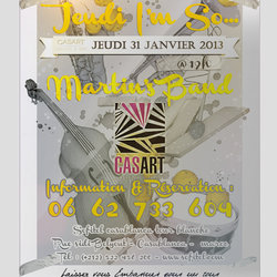 Poster For Sofitel Hotels
