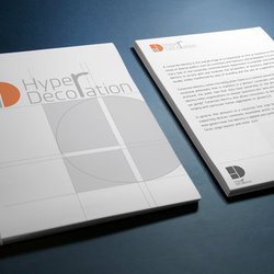 2 - Hyper Decoration