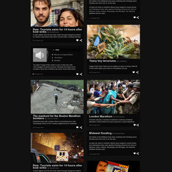 Al Arabiya.net