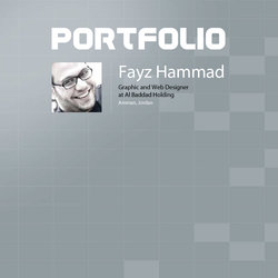 Portfolio 2014