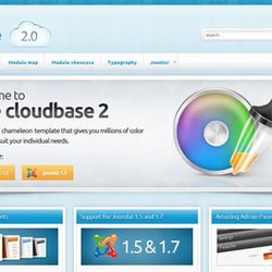 Joomla Development