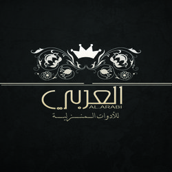 2 - كارت شخصى