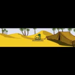 animation 2d