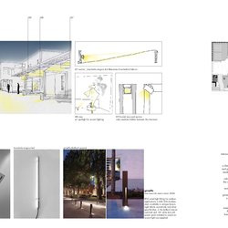 Light Project