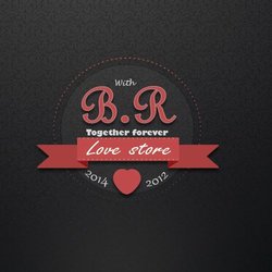 mon premier projet
