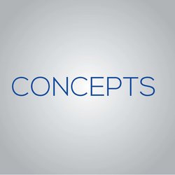4 - Conceptual Concepts