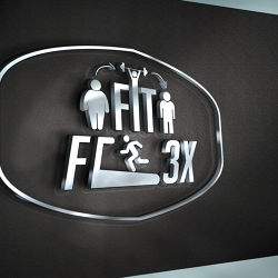 2 - Logo
